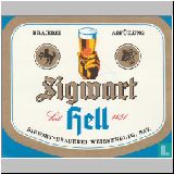 ww082 (42).jpg